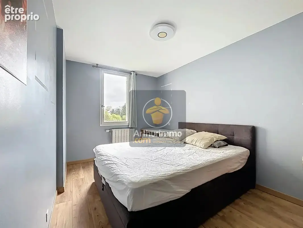 Vente Appartement Boissy-saint-leger(94470) 229 000ï¿œ - photo 8