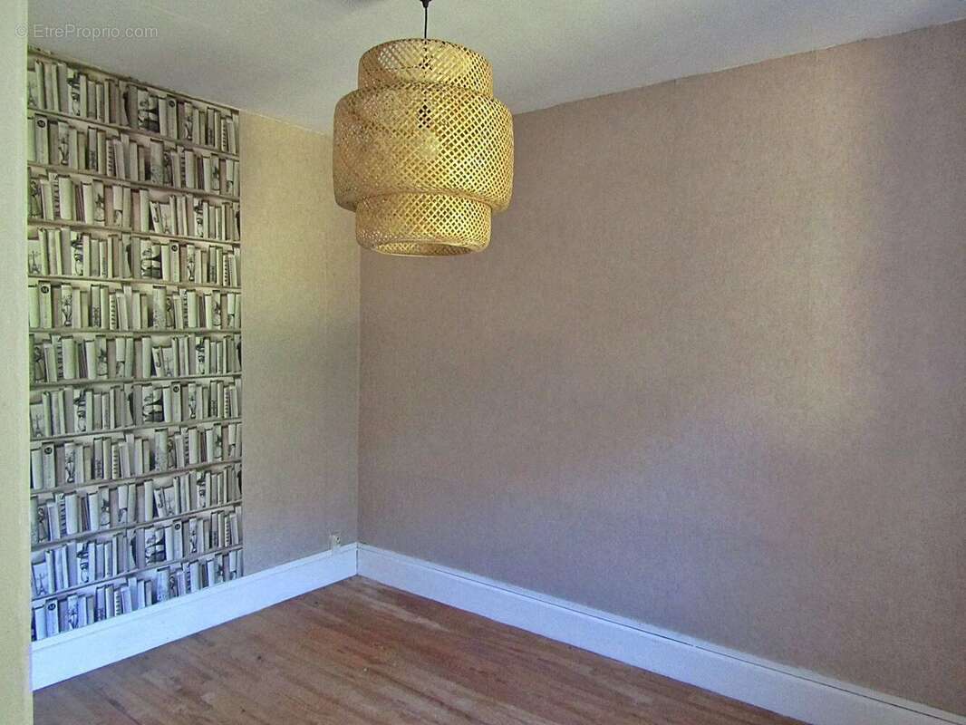 Vente Maison Chantraine(88000) 173 600ï¿œ - photo 6