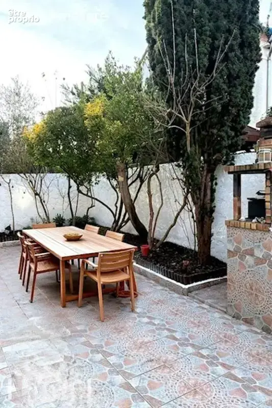 Maison 5 pièces 110 m² à vendre à Villemomble (93250) - photo 9