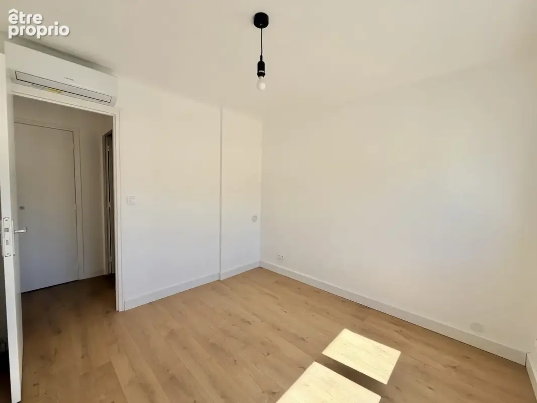 Appartement 2 pièces 32 m² à vendre à Montpellier (34070) - photo 6