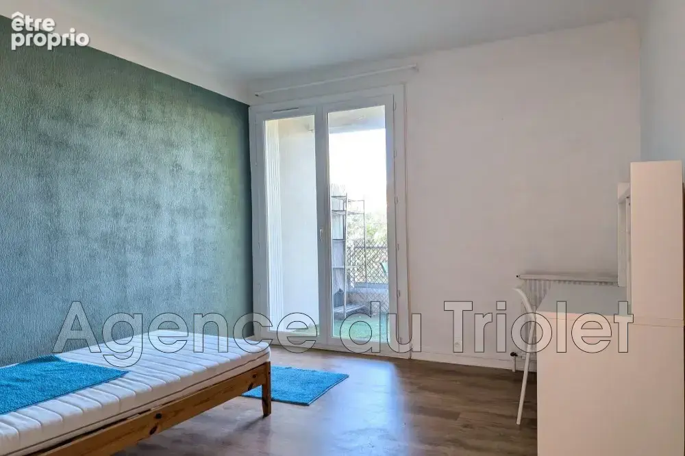 Appartement 66 m² à vendre à Montpellier (34090) - photo 5