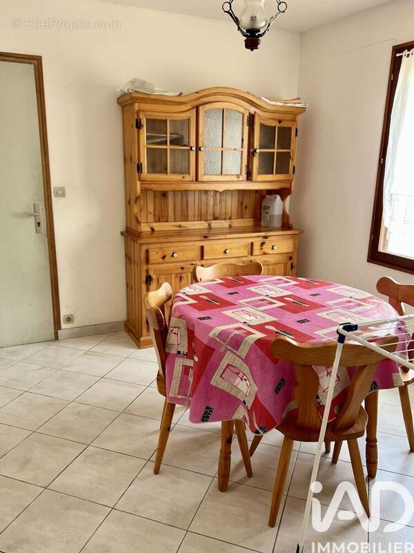 Maison 140 m² à Pleubian  - photo 8