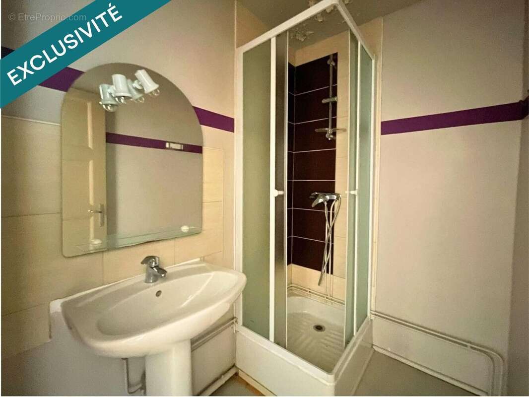 Maison 169 m² à Aydat  - photo 9