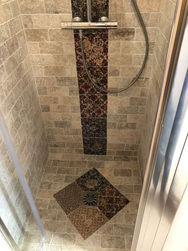 Maison à FONTAINEBLEAU