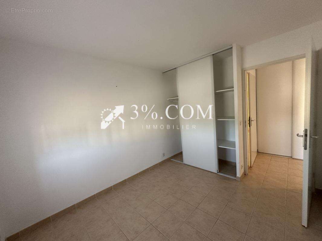 Appartement à SAINT-PRIVAT-DES-VIEUX