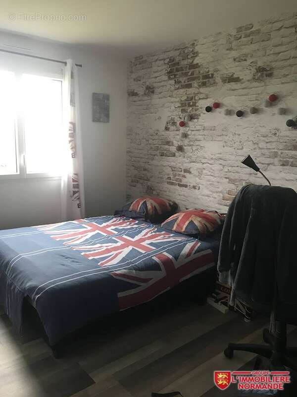 Maison de plain-pied de 135 m² - 3 chambres + 1 suite parentale - photo 5