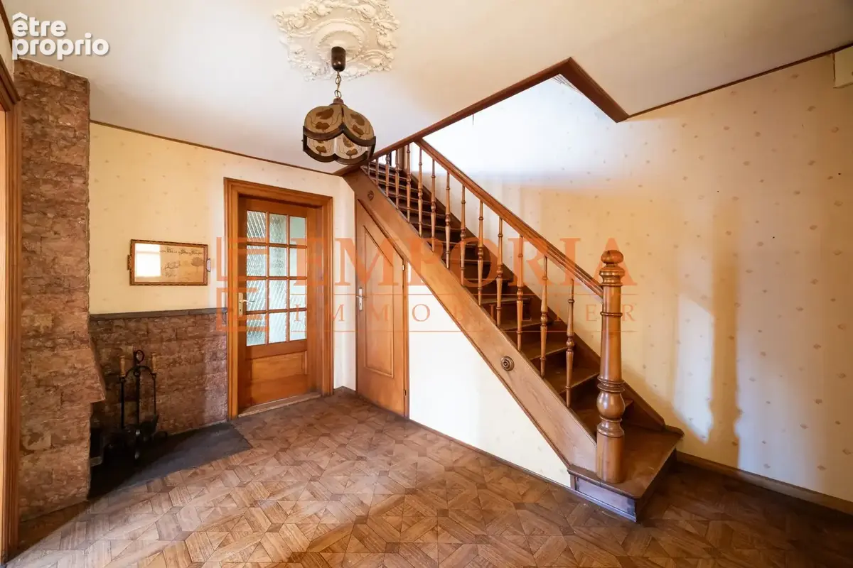 Maison 6 pièces 131 m² à vendre à Jettingen (68130) - photo 6