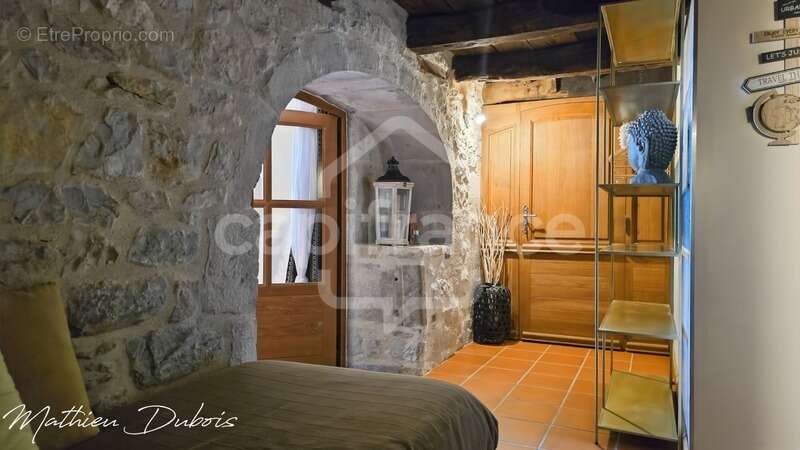 Élégance, rentabilité et art de vivre – Domaine touristique avec potentiel équestre aux portes de Padirac - photo 13