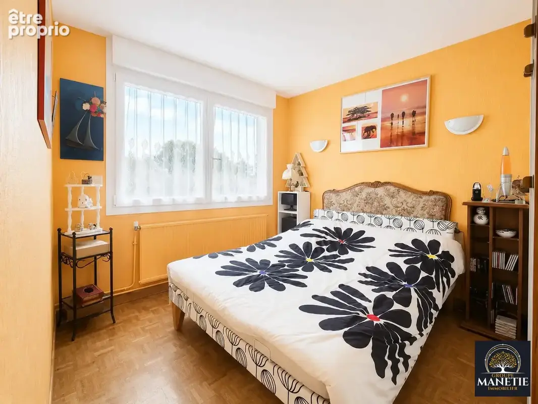 Maison 7 pièces 110 m² à vendre à Arras (62000) - photo 4
