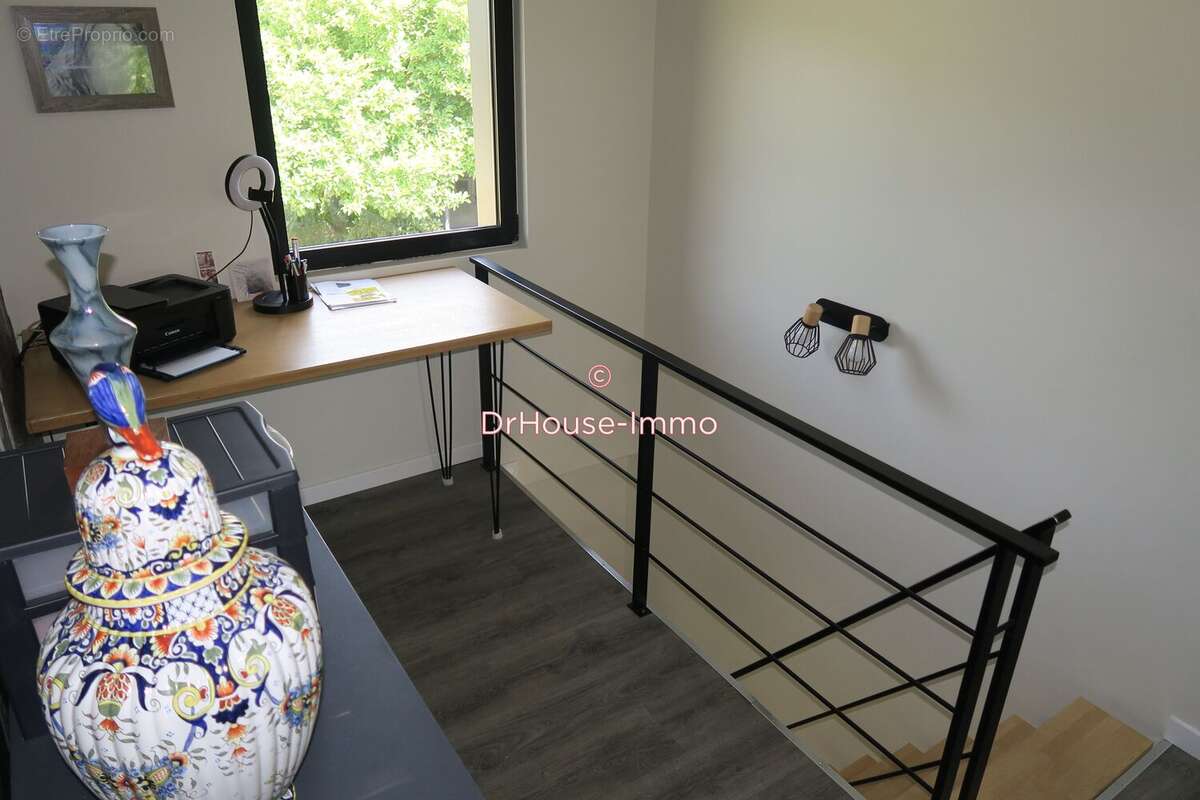 Maison 200 m² à Bailleul  - photo 4