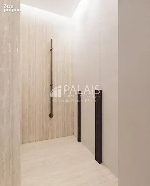 3 pieces - renove comme un bijou - photo 8