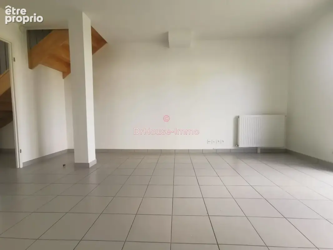 Maison 3 pièces 57 m² à vendre à La Baule-Escoublac (44500) - photo 30