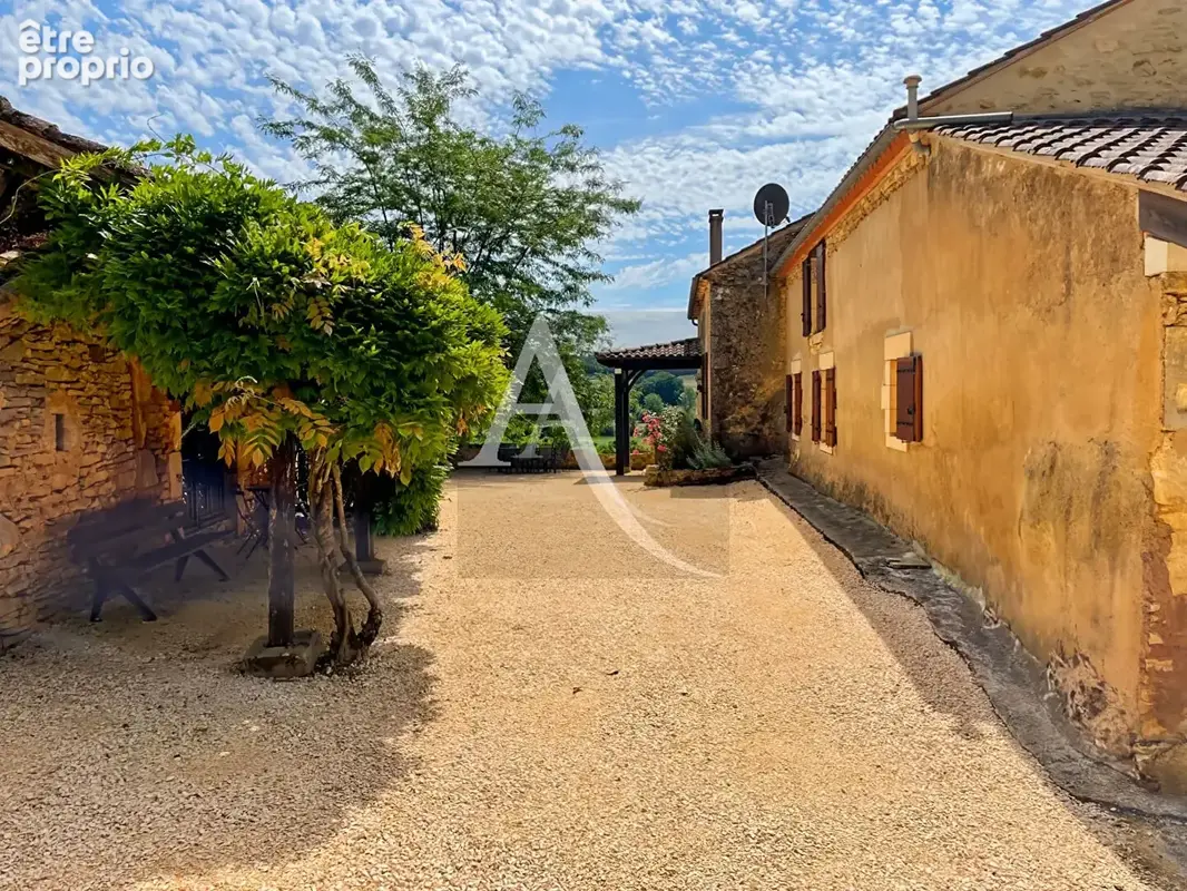 Demeure de prestige avec pisicne - photo 14