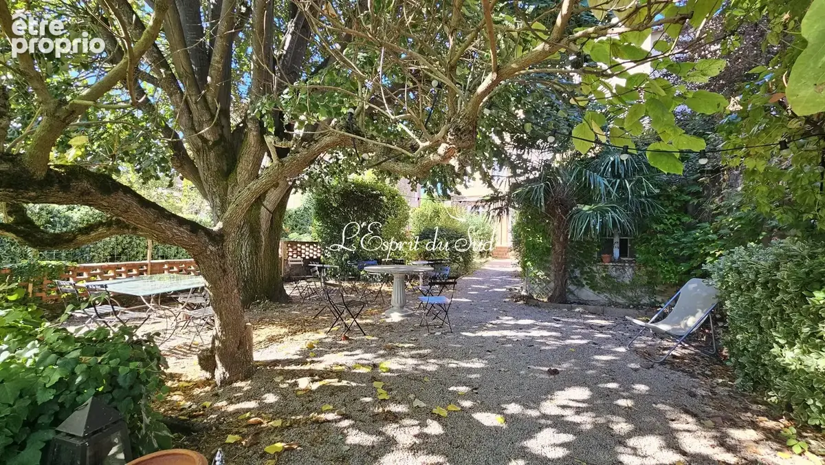 Maison 8 pièces 300 m² à vendre à Rabastens (81800) - photo 4