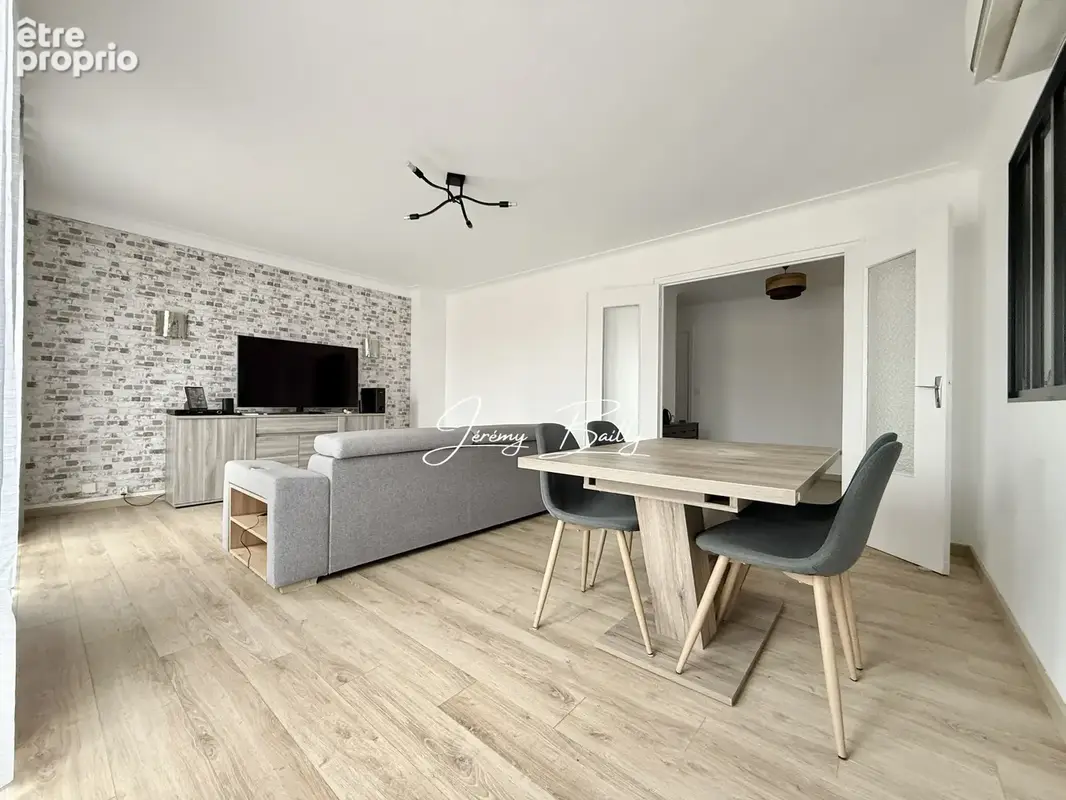 Appartement 5 pièces 88 m² à vendre à Rivesaltes (66600) - photo 140