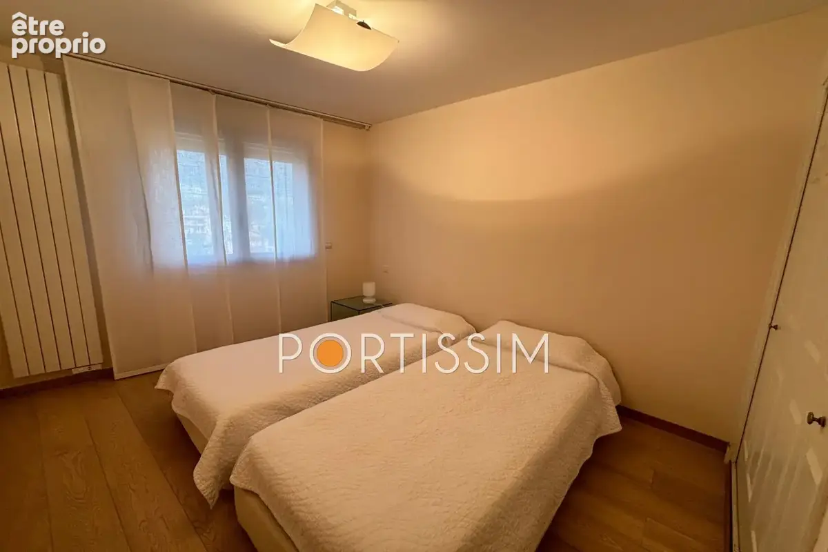 Appartement 4 pièces 157 m² à vendre à Saint-Laurent-Du-Var (06700) - photo 5