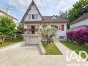 Photo 1 - Maison à CRETEIL