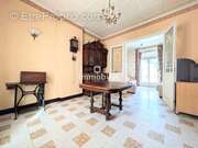 Maison à SIN-LE-NOBLE