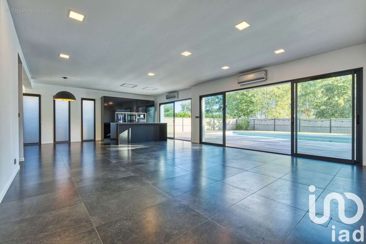 Photo 6 - Maison à SADIRAC