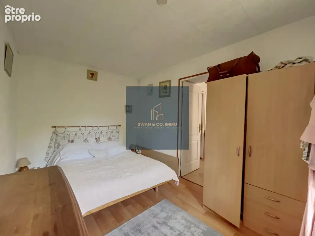 Un havre de paix confidentiel entre élégance, authenticité et douceur de vivre - photo 22