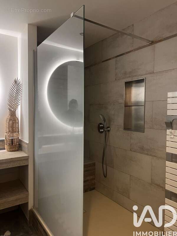 Photo 8 - Appartement à LA VALETTE-DU-VAR