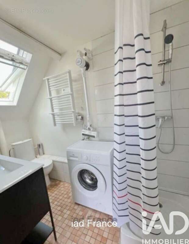 Photo 7 - Appartement à MAUREPAS