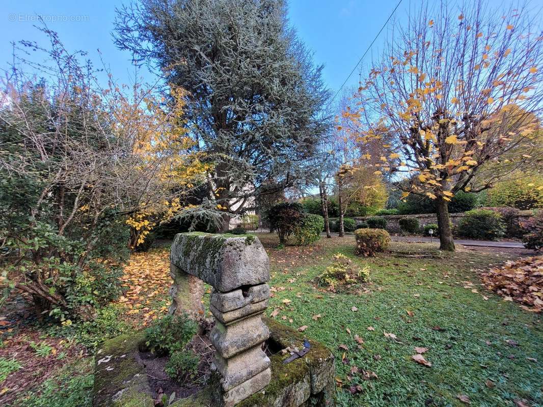 Maison à NOGENT-LE-ROTROU