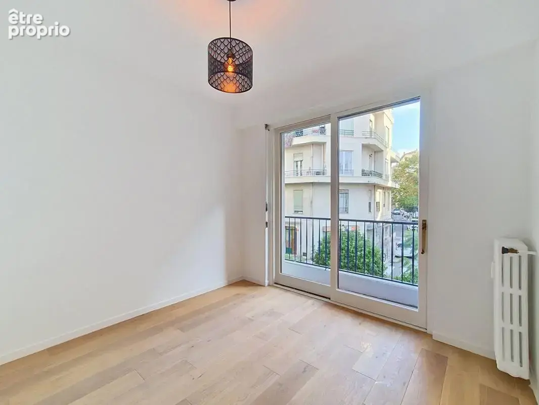 Appartement À Vendre - photo 12