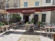 Commerce à ENTREVAUX