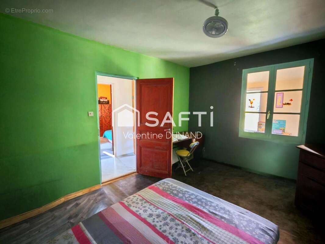 Photo 7 - Maison à BRIGNOLES