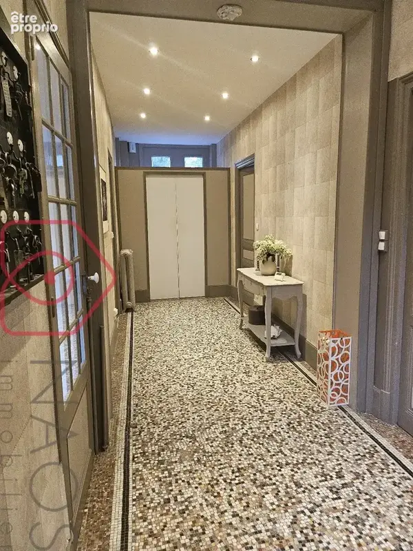Maison de caractère  283,13 m² habitables - photo 5