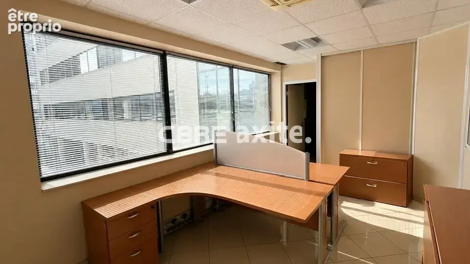 Commerce 225 m² à vendre à Chambery (73000) - photo 4