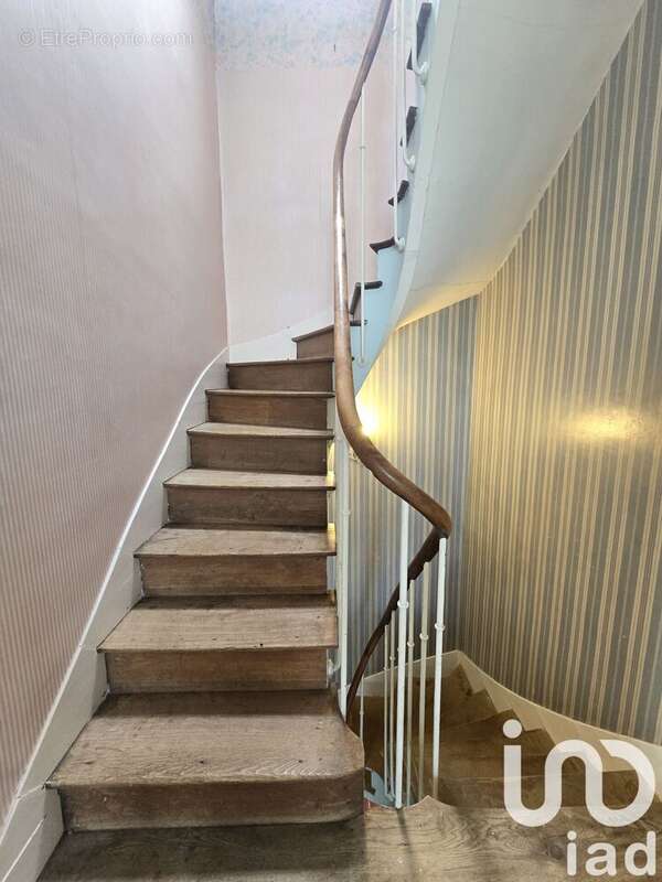 Photo 7 - Maison à IGE