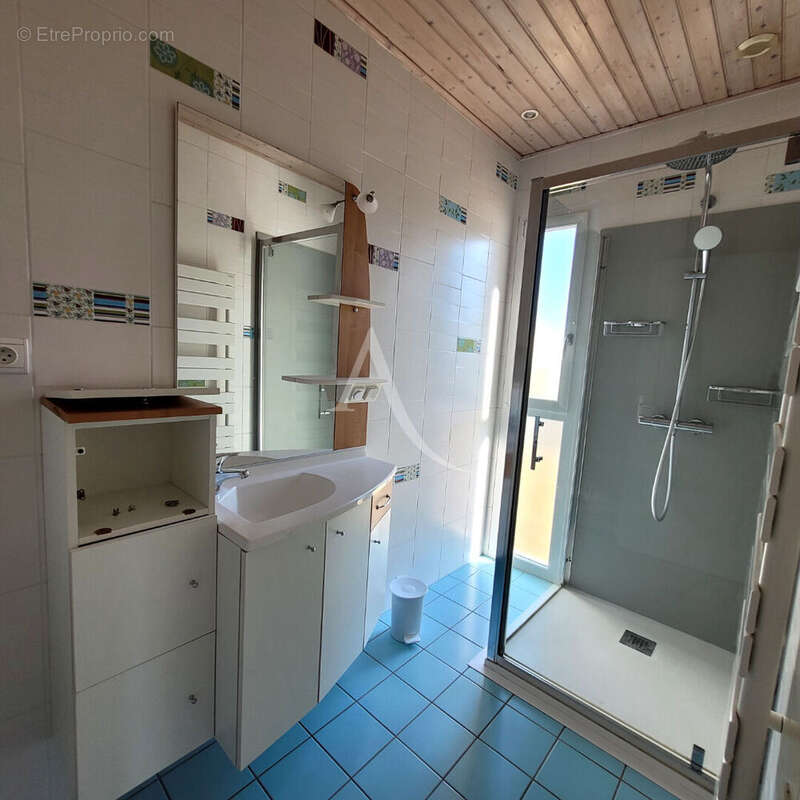Maison La Boissiere Des Landes 3 pièce(s) 77 m2 - photo 8