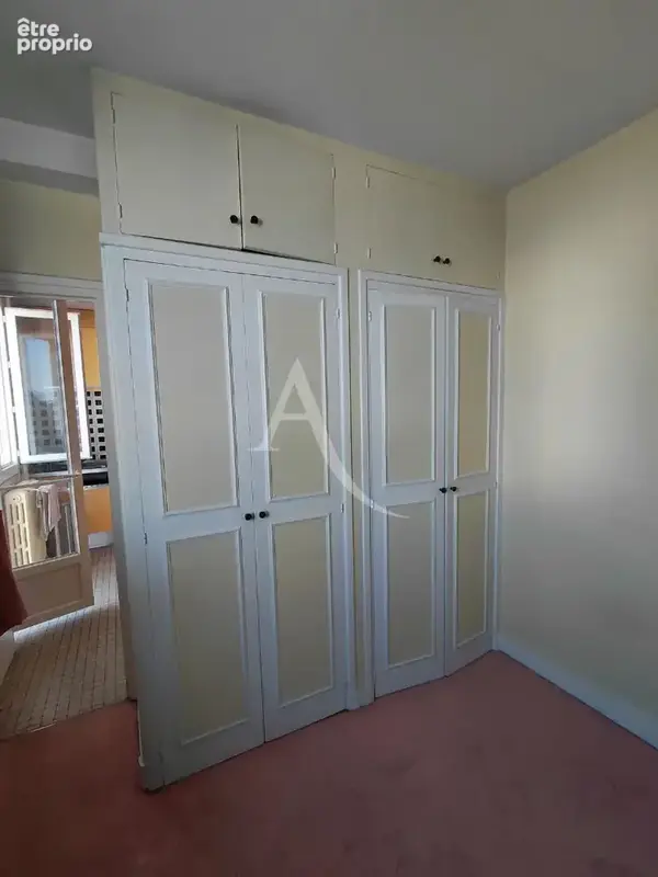 Appartement Chalon Sur Saône 4 pièces 104 m2 - Place de la République - photo 14