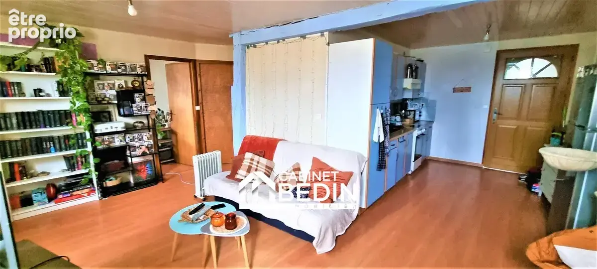 Appartement 11 pièces 191 m² à vendre à Montfort-En-Chalosse (40380) - photo 7