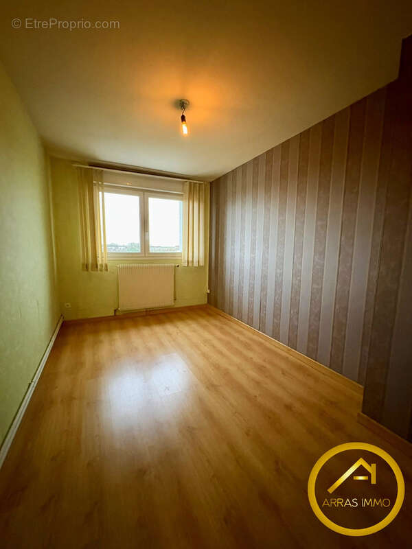 Appartement à ARRAS