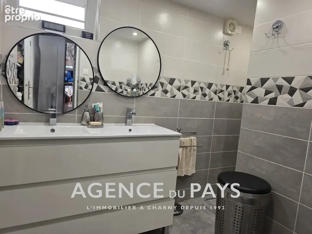 Maison proche commerces - photo 4