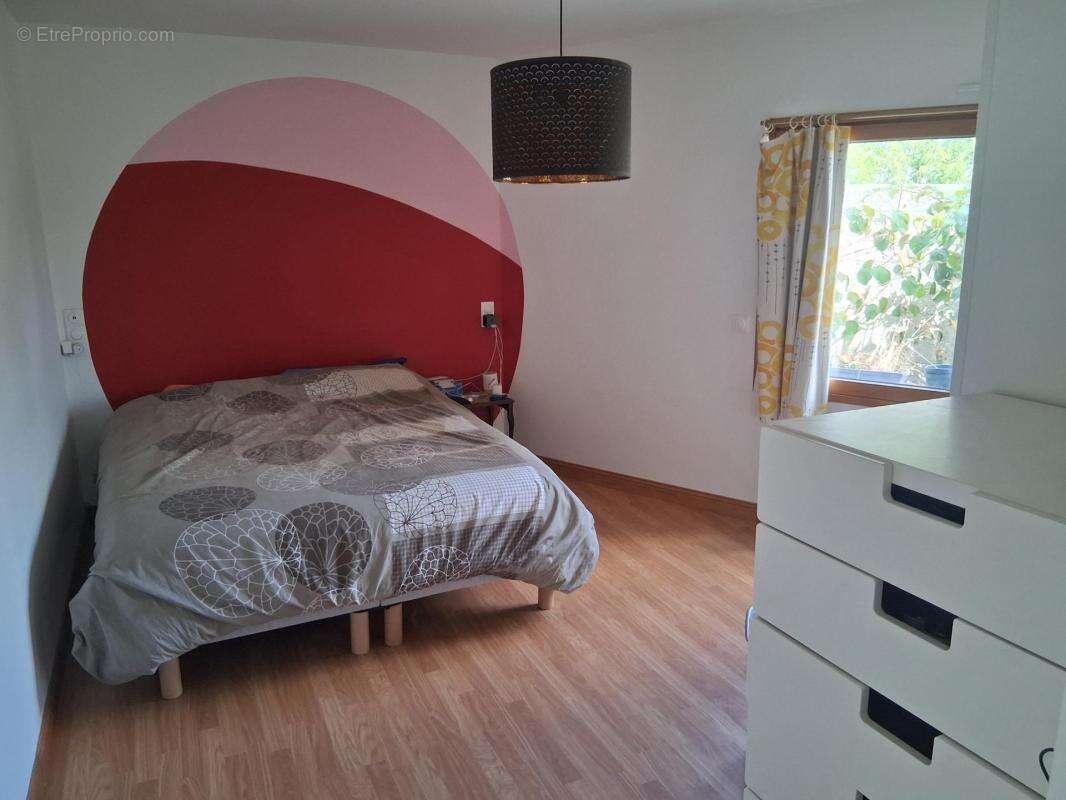 Maison 204 m² à Auray  - photo 5