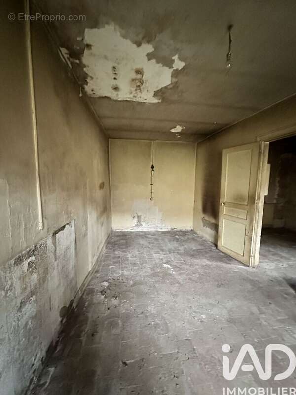 Maison 43 m² à Bonneval  - photo 7