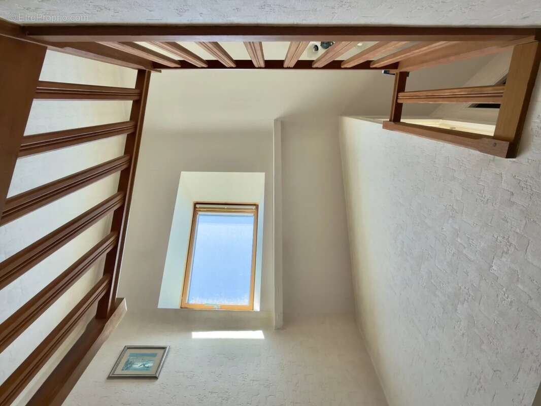 BADEN Maison en pierres plage de Toulindac - photo 8