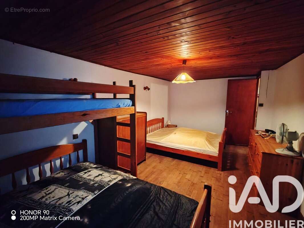 Photo 8 - Maison à MARZAN