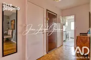 Photo 1 - Appartement à SAINT-GRATIEN