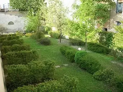 Appartement 1 pièce 19 m² à vendre à Lyon-8e (69008) - photo 5