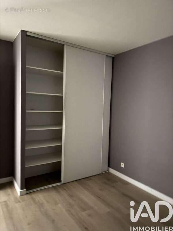 Maison 97 m² à Fors  - photo 7