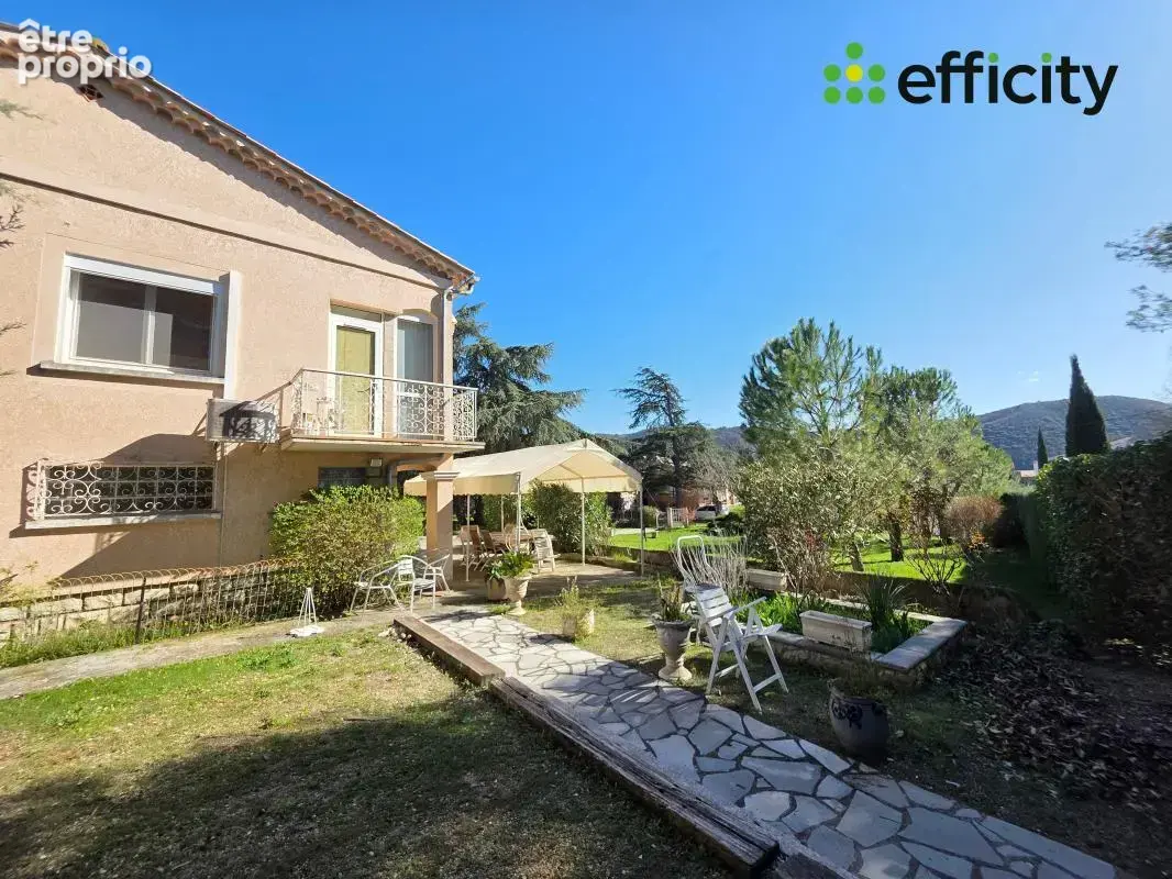 Maison 150 m² à Oraison  - photo 18