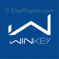 Appartement à VILLENEUVE-LE-ROI