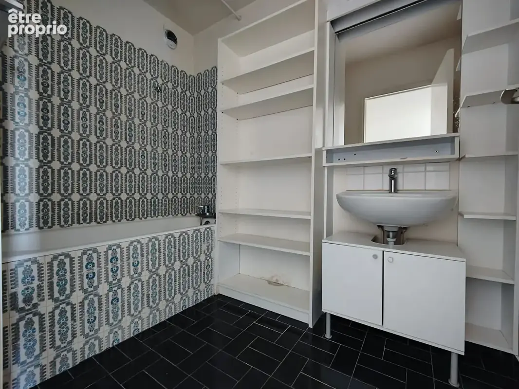 Appartement Versailles 3 pièce(s) 70.38 m2 - photo 5