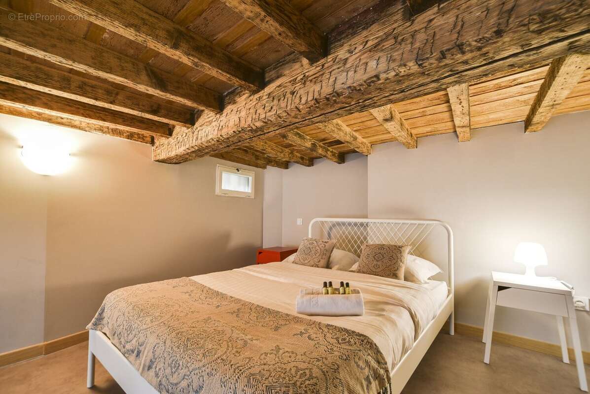 Commerce à MONTPELLIER