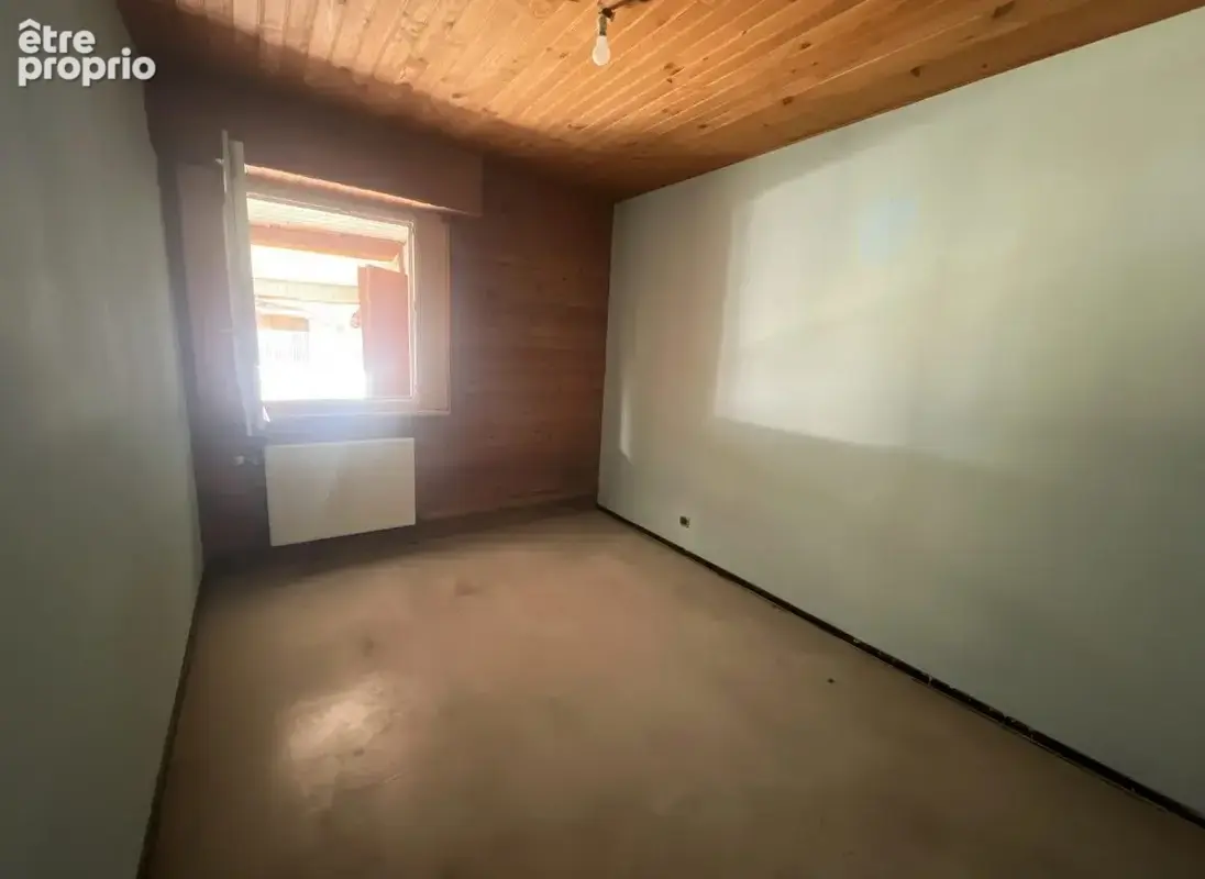 Maison 5 pièces 120 m² à vendre à Andlau (67140) - photo 6